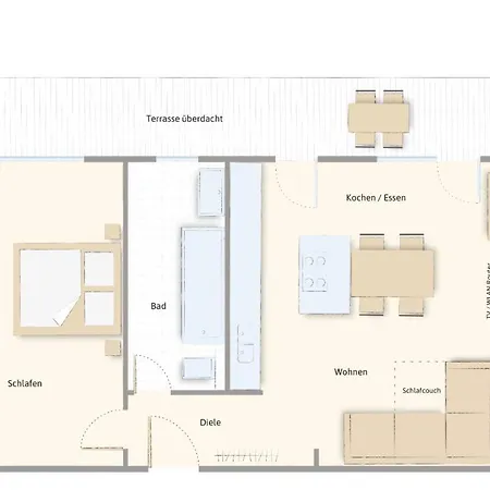 Moderne Ferienwohnung Nahe Swr Und Golfplatz Baden-Baden Extérieur photo